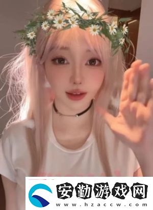 劉飛兒試鏡“跑龍?zhí)住苯巧?></p><p>最近，她在一次直播中提到自己打游戲時(shí)心態(tài)崩潰，并分享了一個(gè)有趣的故事：有娛樂(lè)圈的朋友找到她，希望能帶他們一起玩游戲。劉飛兒無(wú)奈地表示，自己連游戲中的隊(duì)友都帶不動(dòng)，更不用說(shuō)其他人了。這讓粉絲們驚訝地發(fā)現(xiàn)，原來(lái)劉飛兒還認(rèn)識(shí)不少娛樂(lè)圈的明星。</p><p style=