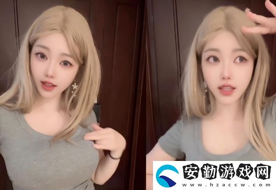 劉飛兒試鏡“跑龍?zhí)住苯巧?></p><p>隨著時間的推移，劉飛兒決定轉(zhuǎn)型為游戲主播。然而，由于技術(shù)水平有限且缺乏游戲整活能力，她的直播熱度并不如預(yù)期。隨后，她又轉(zhuǎn)向了顏值聊天主播的方向，畢竟她的顏值和身材才是她最大的優(yōu)勢。這一轉(zhuǎn)變讓不少喜歡她的觀眾重新回到了直播間，享受與她互動的樂趣。</p><p style=