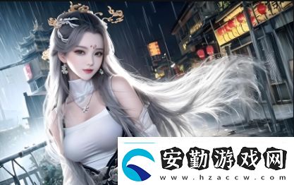 如何找到77777免費(fèi)觀看電視劇的優(yōu)質(zhì)推薦快來一探究竟！