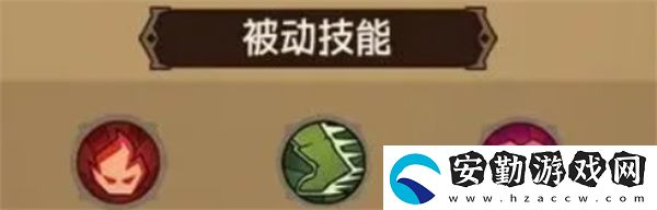 英雄沒(méi)有閃反傷陀螺流怎么玩