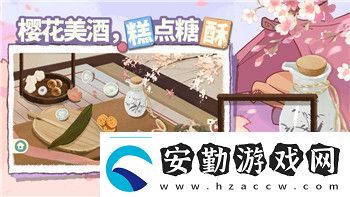 喪尸圍城三好玩嗎全面解析喪尸圍城三的游戲體驗(yàn)與亮點(diǎn)