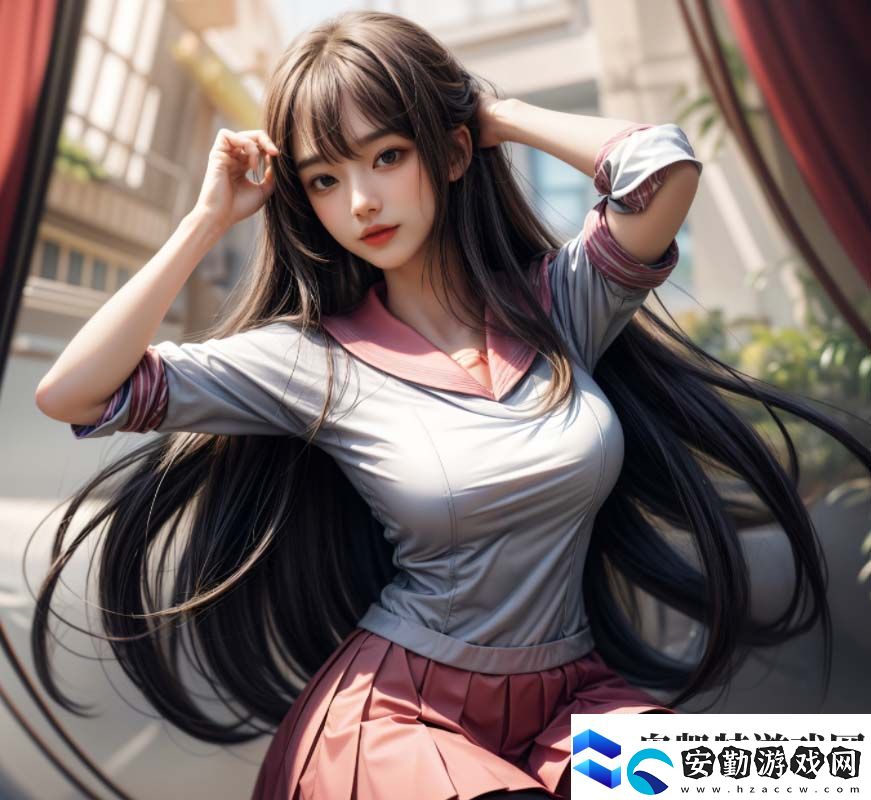為什么國(guó)產(chǎn)富婆形象在麻豆傳媒中如此受歡迎