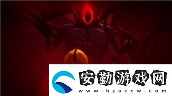 萊莎的煉金工房保存不了可能是這些問(wèn)題引起的故障與解決方法