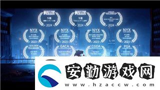 博德之門增強版戰(zhàn)士的樣式