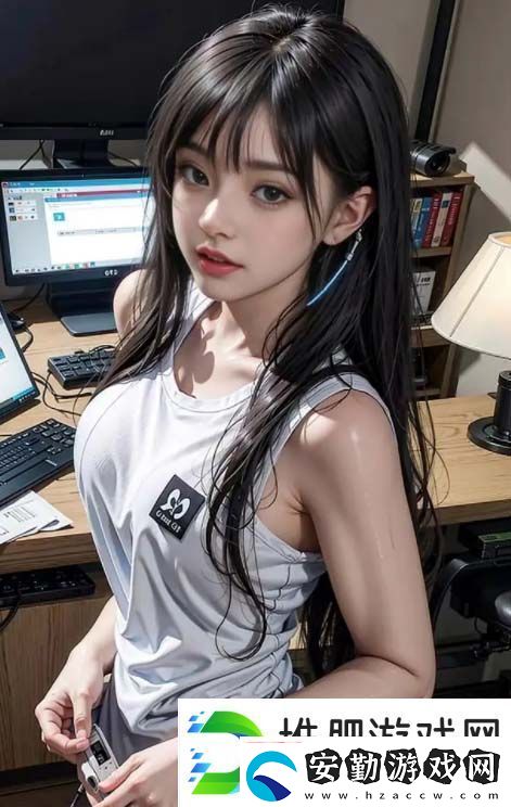 趣夜傳媒如何在競(jìng)爭(zhēng)激烈的市場(chǎng)中脫穎而出