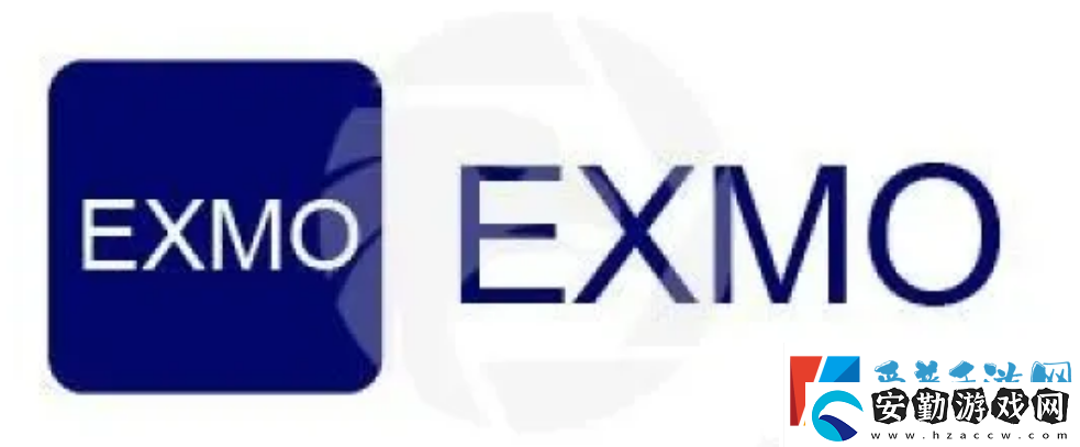 Exmo官網(wǎng)地址是哪個(gè)