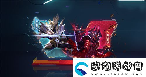 雙旦狂歡光暗歸來(lái)！太空殺攜手船員共同跨年