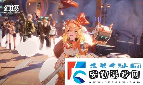 星際來(lái)客