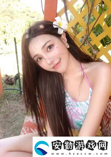 免費(fèi)站在線觀看人數(shù)在哪省