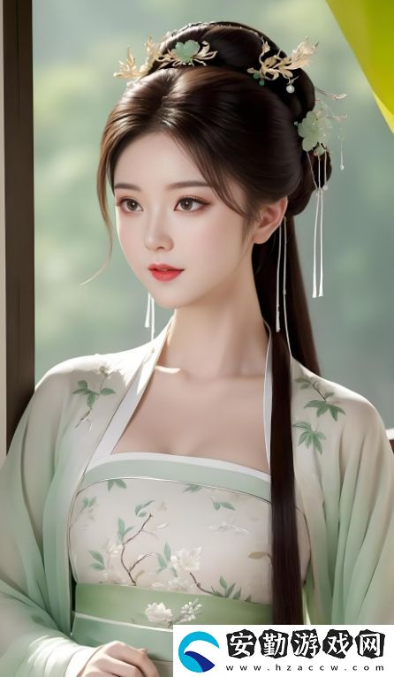 如何找到并免費(fèi)觀看完整版的重寫(xiě)成全