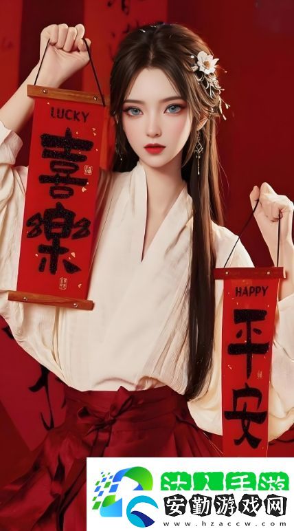 如何看待國產(chǎn)做受???cos現(xiàn)象的背后影響