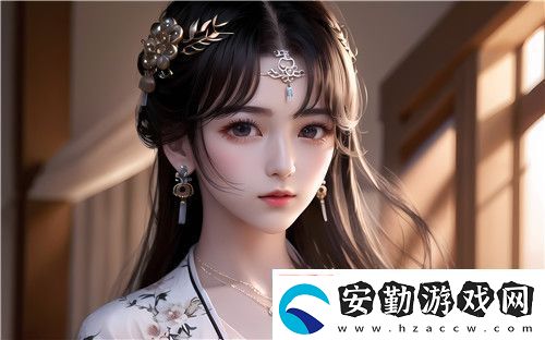 麻豆精品秘?國(guó)產(chǎn)傳媒MV男同高能推薦
