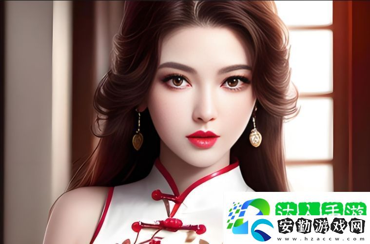 交替輪換4模式如何在不同領域優(yōu)化資源與提升效率
