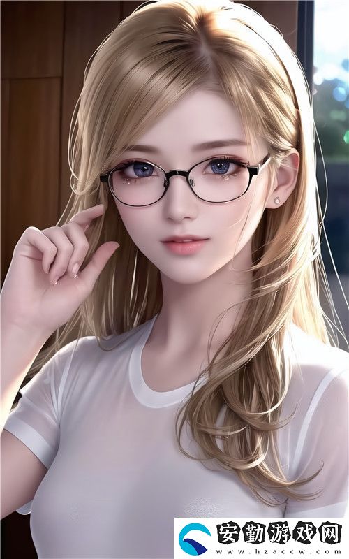 國(guó)產(chǎn)精品秘?麻豆免費(fèi)版