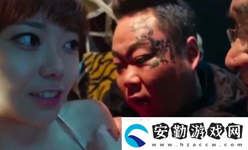 劉飛兒試鏡“跑龍?zhí)住苯巧?></p><p>在直播間里，劉飛兒有時(shí)會(huì)提及一些娛樂(lè)圈的內(nèi)幕故事，但她覺(jué)得這些內(nèi)容不適合公開(kāi)討論，因此并沒(méi)有詳細(xì)說(shuō)明。這種神秘感反而激發(fā)了粉絲們的好奇心，紛紛期待她能分享更多有趣的幕后故事。無(wú)論是作為模特、游戲主播還是顏值聊天主播，劉飛兒始終保持著真誠(chéng)的態(tài)度，與粉絲們建立了深厚的情感聯(lián)系。她用自己的經(jīng)歷證明了，在追求夢(mèng)想的道路上，堅(jiān)持和選擇同樣重要。</p>            </div>
        </div>
        <div   id=