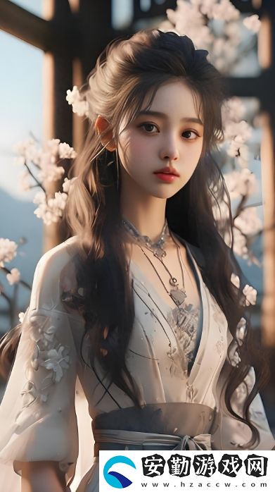 歐美13文化現(xiàn)象會(huì)如何在全球范圍內(nèi)繼續(xù)擴(kuò)展和發(fā)展