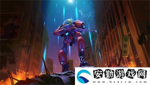 清場(chǎng)爆發(fā)人間大炮輻射