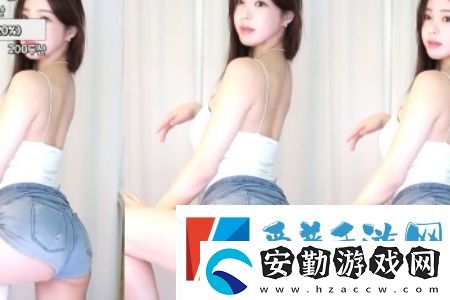 扒開(kāi)老師狂揉桃花島動(dòng)漫