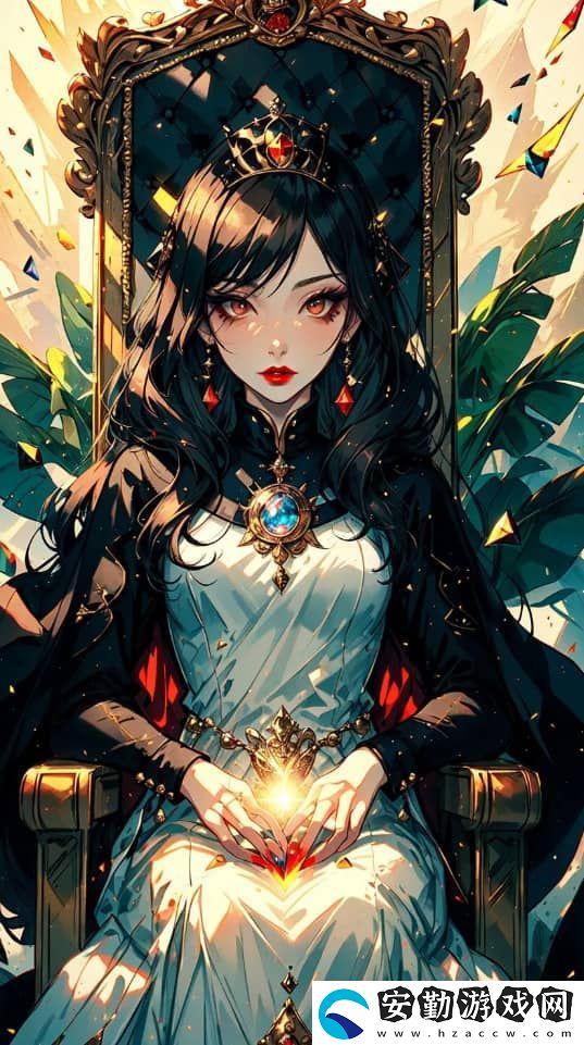 韓國(guó)少婦的滋味電影