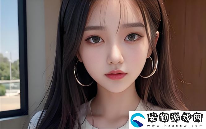 免費(fèi)觀看一槍?xiě)?zhàn)三母完整版靠譜嗎