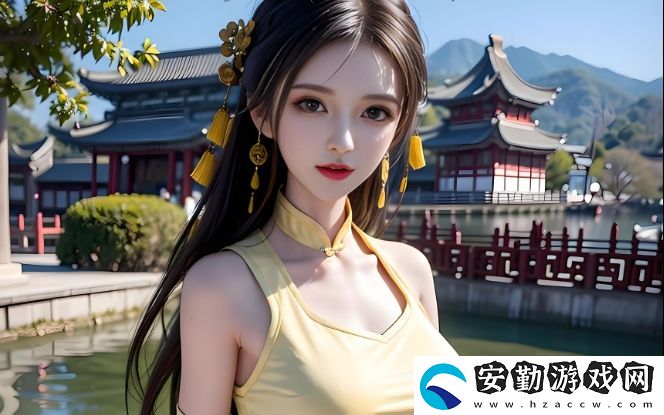 哪些省份的免費網(wǎng)站在線觀看人數(shù)最多