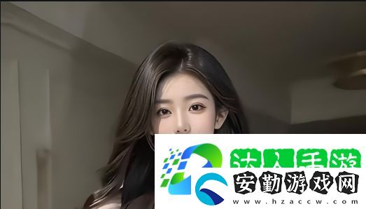 如何尋找大地資源2中文免費觀看資源提供合法安全的觀看途徑與資源獲取方式