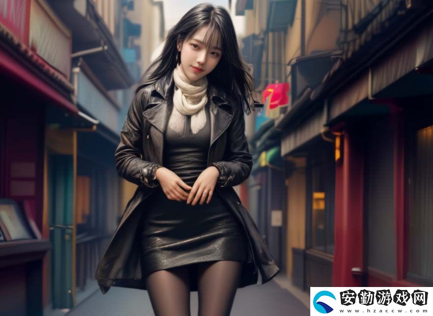 美國禁忌6結(jié)局解析