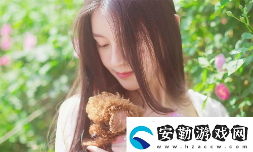 菠蘿蜜在線觀看免費觀看電視