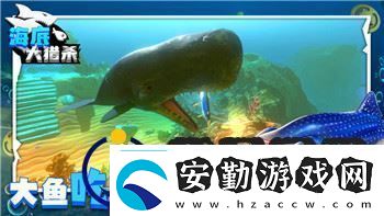揍擊派對(duì)修改器效果怎么設(shè)置掌握這些技巧讓你游戲更刺激！