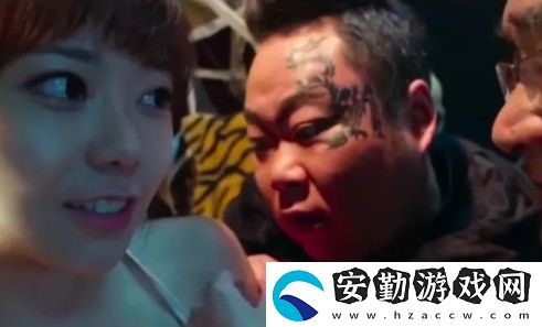 劉飛兒試鏡“跑龍?zhí)住苯巧?></p><p>在直播間里，劉飛兒有時會提及一些娛樂圈的內(nèi)幕故事，但她覺得這些內(nèi)容不適合公開討論，因此并沒有詳細(xì)說明。這種神秘感反而激發(fā)了粉絲們的好奇心，紛紛期待她能分享更多有趣的幕后故事。無論是作為模特、游戲主播還是顏值聊天主播，劉飛兒始終保持著真誠的態(tài)度，與粉絲們建立了深厚的情感聯(lián)系。她用自己的經(jīng)歷證明了，在追求夢想的道路上，堅持和選擇同樣重要。</p>            </div>
        </div>
        <div   id=