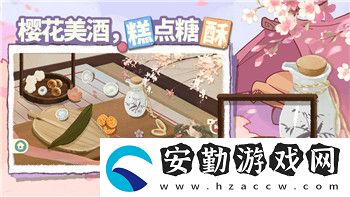 僵尸毀滅工程進(jìn)入游戲閃退問題解析及解決方法