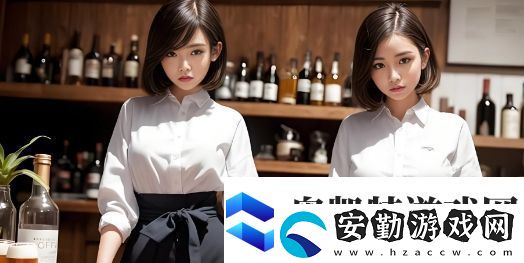 理論與實踐結(jié)合