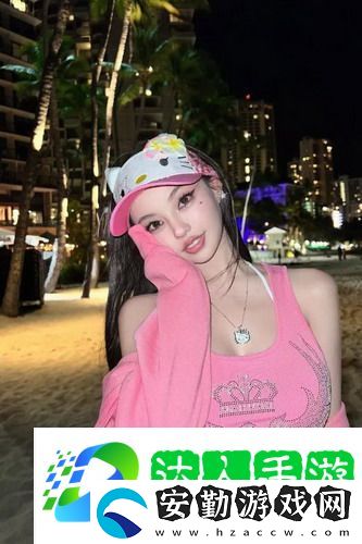 男歡女愛免費(fèi)觀看電視劇武則天