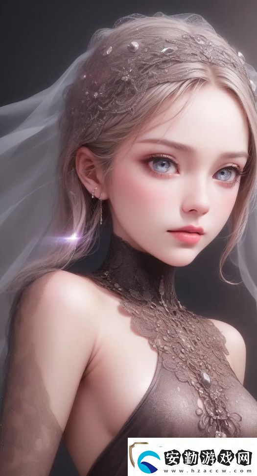免費(fèi)高清在線觀看人數(shù)多的平臺(tái)有哪些