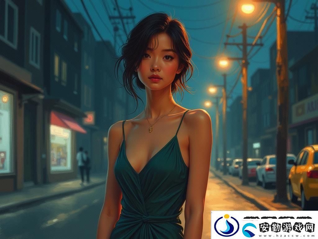 如何通過成免費(fèi)的CRM1688提高小型企業(yè)的客戶管理效率