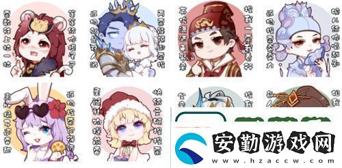 王者榮耀五周年慶返場(chǎng)皮膚有哪些