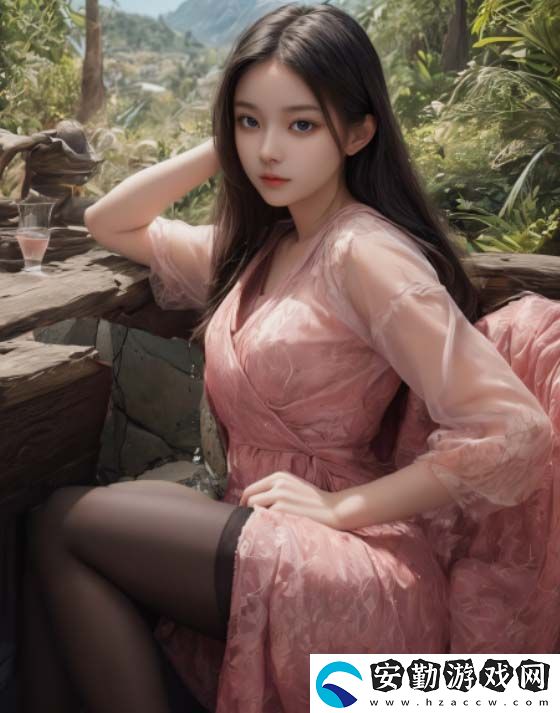 為什么“中國老太婆級特黃大片”成為社會討論的熱點(diǎn)