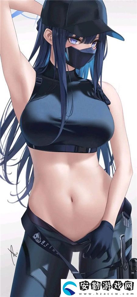 老牛暴躁少女免費播放電視劇全集