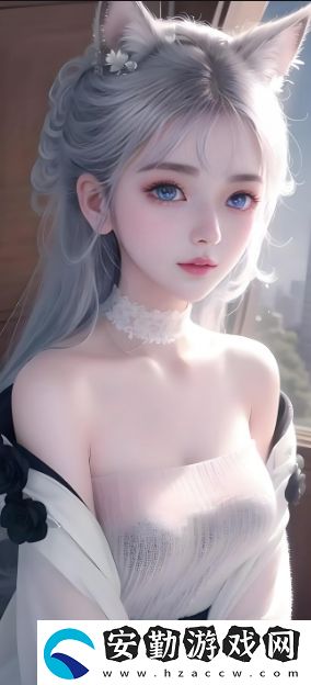 如何順利進(jìn)入9.1.gbapp官