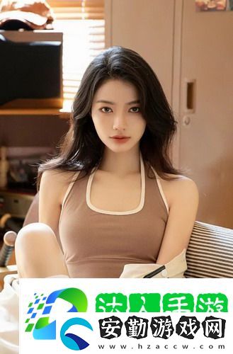 歐美大片PPT免費分享