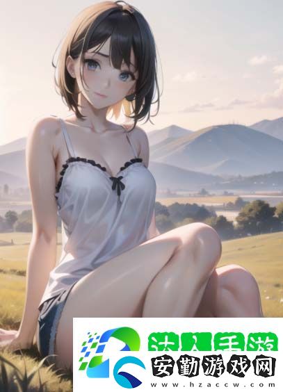 在x9x9x9x9任意槽入口處重寫(xiě)中文漢字的技巧和疑問(wèn)