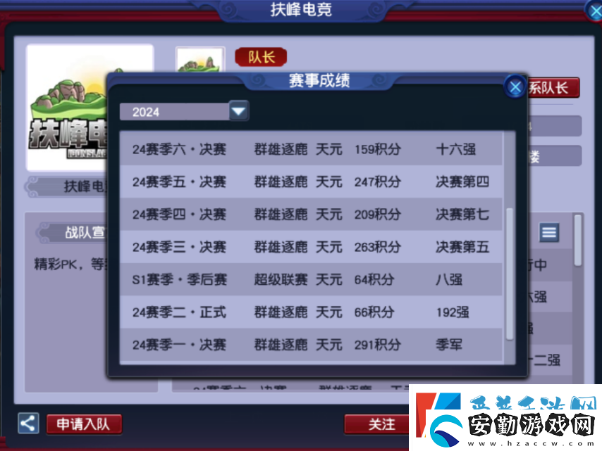 全夢(mèng)幻西游129級(jí)玩家最多的服務(wù)器在哪里