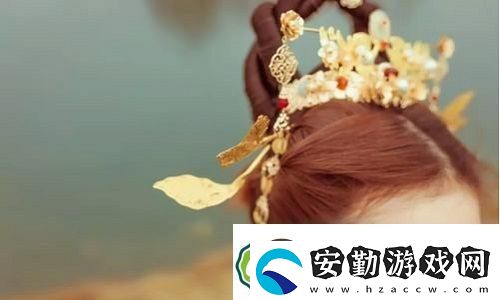 免費(fèi)CSGO暴躁少女火爆來(lái)襲