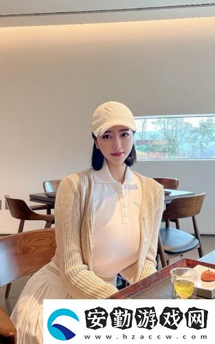 19歲大學生免費觀看電視劇