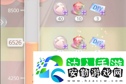 箱庭小偶日刊怎么評(píng)分