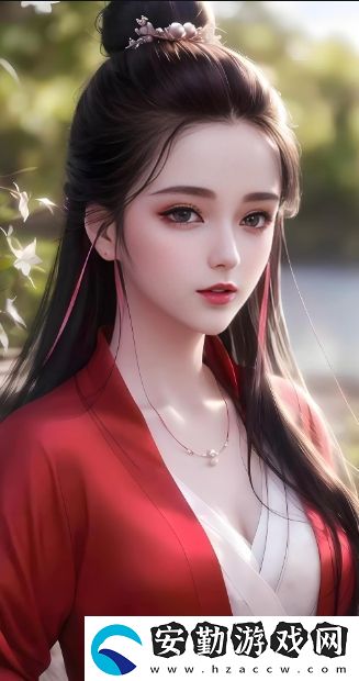 為什么國(guó)產(chǎn)品牌越來越受歡迎