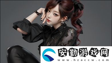 國產(chǎn)—曲二曲三曲四曲五曲如何在音樂市場中展現(xiàn)獨(dú)特魅力
