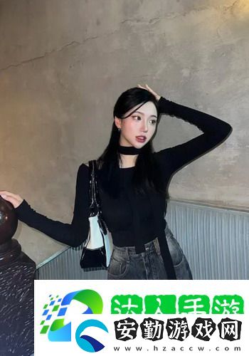 少女たちよ在線觀看動漫游戲免費(fèi)