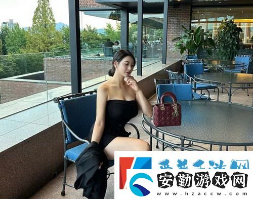 歐美大片ppt免費ppt