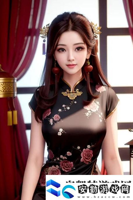 深夜時分